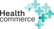 Health Commerce
